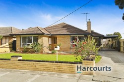 19 Lake St, Avondale Heights VIC 3034