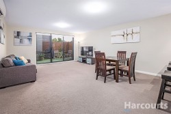 106/1 Oak Avenue, Boronia, VIC 3155