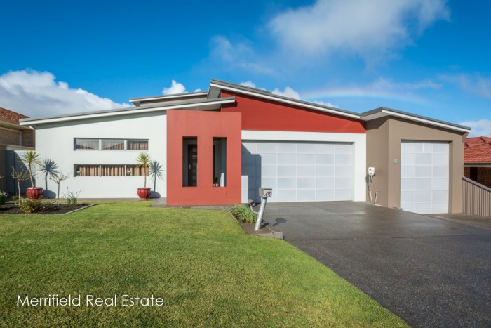 45 Butts Rd, Yakamia, WA 6330