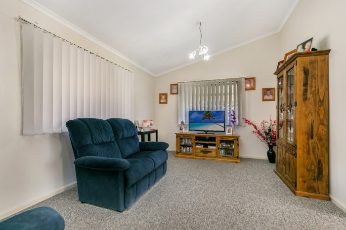 120/333 Cessnock Road, Gillieston Heights, NSW 2321