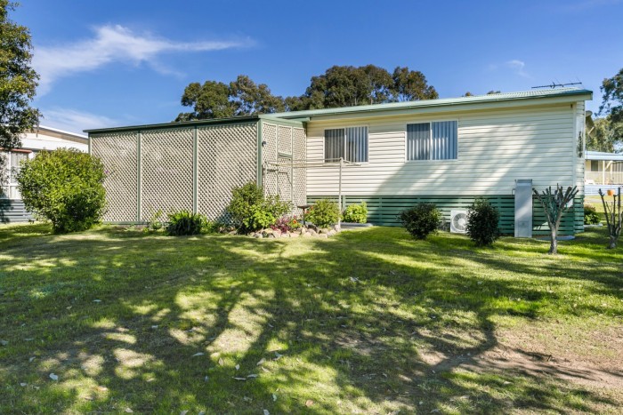 120/333 Cessnock Road, Gillieston Heights, NSW 2321