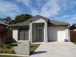 41 Chipley Street, Darra, QLD 43076