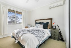 16 Crisp Avenue, Rutherford, NSW 2320