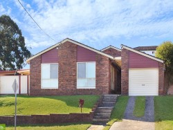 58 Emerson Rd, Dapto, NSW 2530