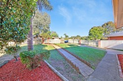 49 North Steyne Road, Woodbine, NSW 2560