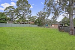 35 Winton Street, Appin, NSW 2560