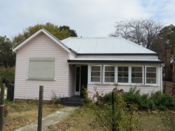 78 West Avenue, Glen Innes, NSW 2370