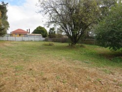 78 West Avenue, Glen Innes, NSW 2370