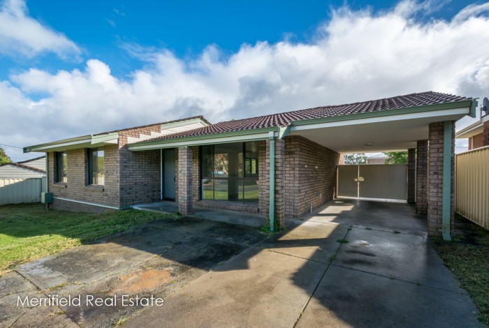 76 Discovery Drive, Spencer Park, WA 6330