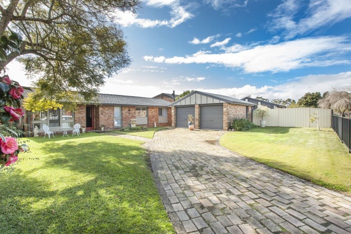 9 Elm Avenue, Medowie, NSW 2318