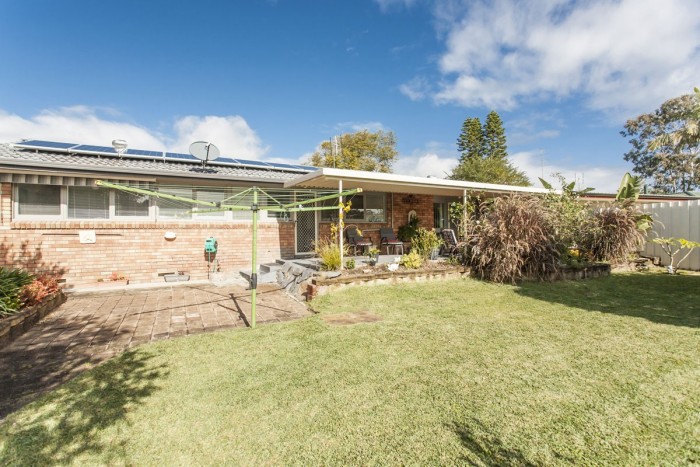 9 Elm Avenue, Medowie, NSW 2318