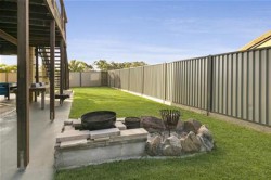 5 Excelcia Court, Eatons Hill, QLD 4037