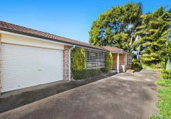 3/46 Flathead Road, Ettalong Beach, NSW 2257