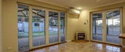 11 Pedder Place, Joondalup, WA 6027