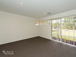 13 Harold Rd, Maida Vale, WA 6057