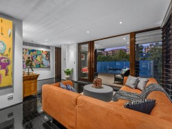 41 Upper Cairns Terrace, Paddington, QLD 4064