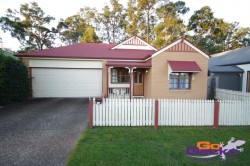 10 Piper Place, Springfield Lakes, QLD 4300