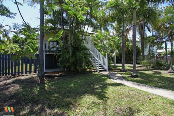 28 Gold St, Mackay, QLD 4740