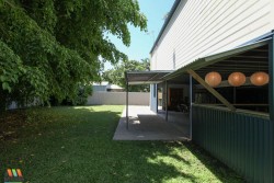 28 Gold St, Mackay, QLD 4740