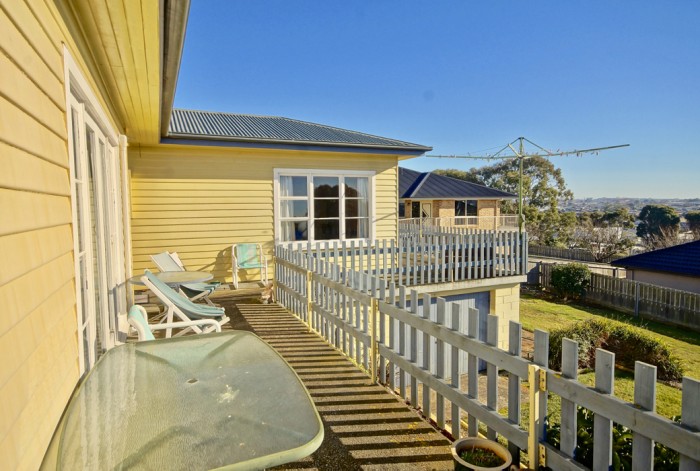 13 Weemala Lane, Miandetta, TAS 7310