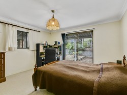 80-90 Killigrew Rd, Tamborine, QLD 4270