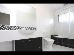 71/342-356 Leitchs Road, Brendale, Qld 4500