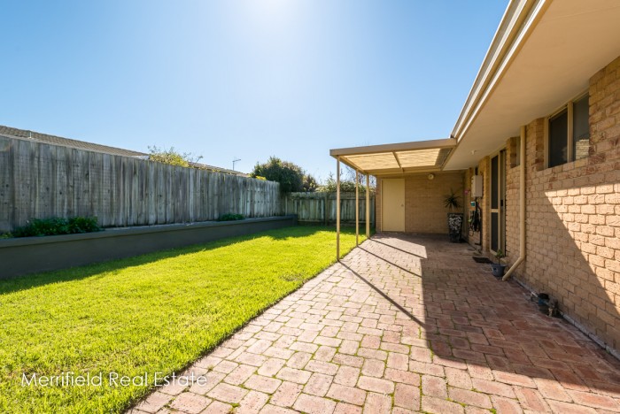 15/49-71 Lion Street, Centennial Park, WA 6330