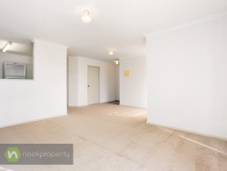 4/141 Holland Street, Fremantle, WA 6160