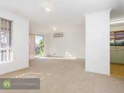 4/141 Holland Street, Fremantle, WA 6160