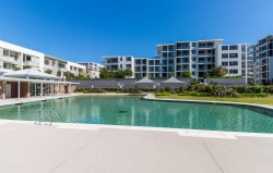 301/41 Amalfi Drive, Wentworth Point, NSW 2127