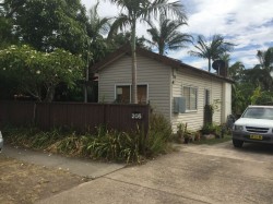 205 Old Windsor Road, Northmead, NSW 2152