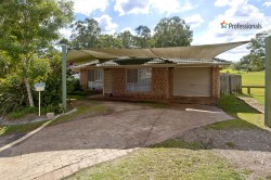 20 Paddington Lane, Eagleby, QLD 4207