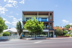 996 Albany Hwy, East Victoria Park, WA 6101