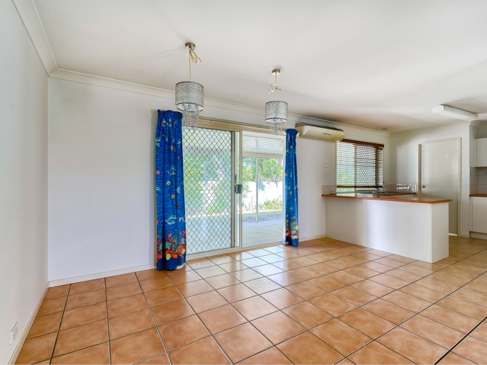 18 Brookvale Pl, Bracken Ridge, QLD 4017