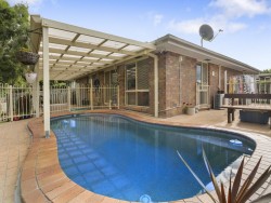 51 Picnic Pl, Canungra, QLD 4275