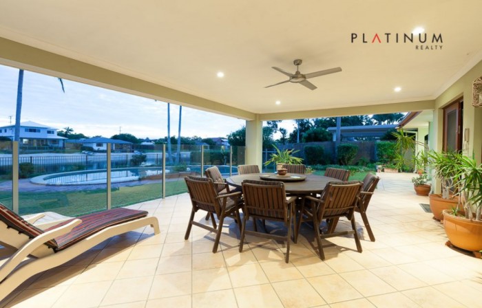 168 Tahiti Avenue, Palm Beach, QLD 4221