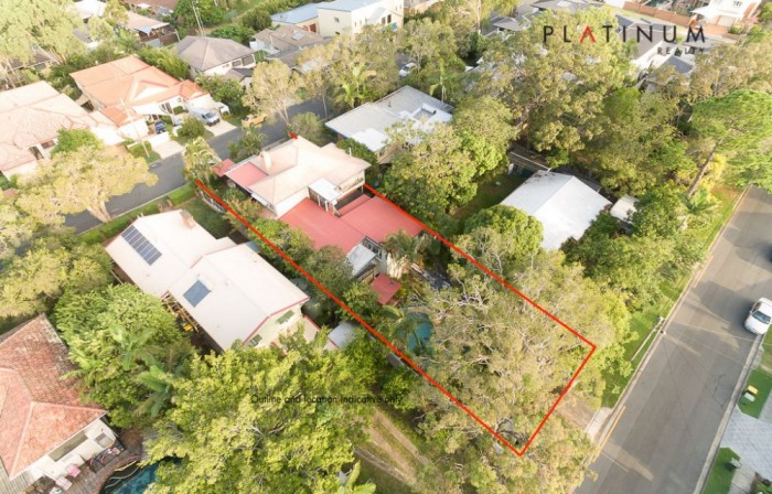 10 Hilltop Street, Labrador QLD 4215