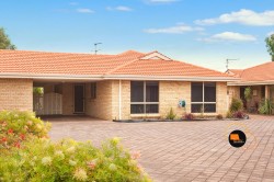 Unit 2 / 7, Trojan Close, West Busselton, WA 6280