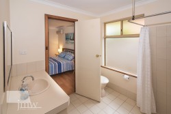 Unit 2 / 7, Trojan Close, West Busselton, WA 6280