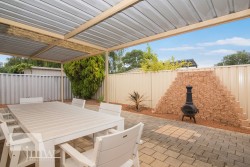 Unit 2 / 7, Trojan Close, West Busselton, WA 6280