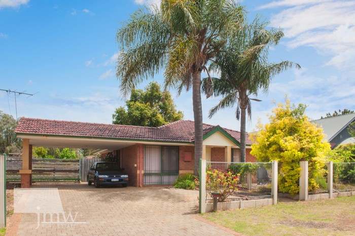 4 Ashbrook Green, Dunsborough, WA 6281