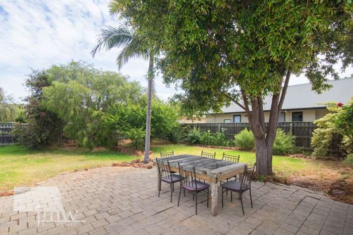 4 Ashbrook Green, Dunsborough, WA 6281