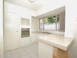 U 7/190 Cammillo Road, Kelmscott, WA 6111