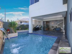 23 Swansea Promenade, Mindarie, WA 6030