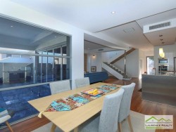 23 Swansea Promenade, Mindarie, WA 6030