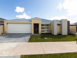 47 Avana Loop, Caversham, WA 6055