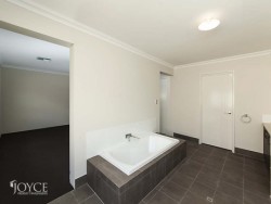 47 Avana Loop, Caversham, WA 6055