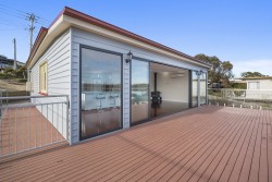 85 Lewisham Scenic Drive, Lewisham, Hobart & Southern, TAS