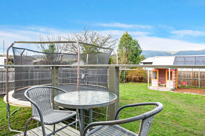 28 Louisa Street, Ranelagh, Hobart & Southern, TAS