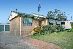 87 Withers Street, West Wallsend, NSW 2286